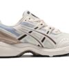 Asics Gel-1090 Cream Brown 1203A243-023