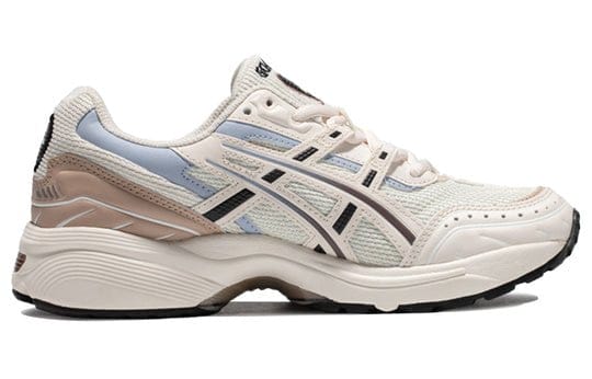 Asics Gel-1090 Cream Brown 1203A243-023