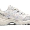 Asics Gel-1090 Cream Gray 1203A243-022