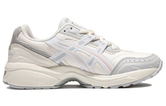 Asics Gel-1090 Cream Gray 1203A243-022
