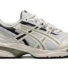 Asics GEL-1090 White Sage 1203A243-028