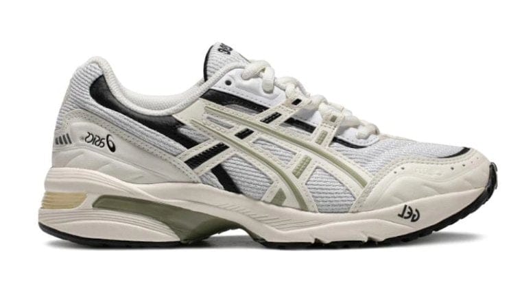 Asics GEL-1090 White Sage 1203A243-028