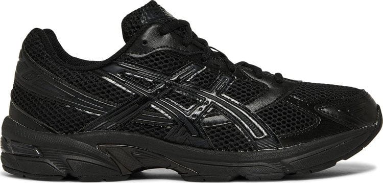 Asics Gel-1130 Black Graphite Grey 1201A256-002