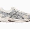 Asics Gel-Contend 4 Beige Grey T8D4Q-202