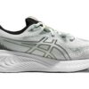 Asics GEL-CUMULUS 25 Light Sage Olive Oil 1011B621-021