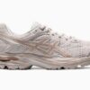 Asics Gel-Flux 4 Beige Golden 1012A523-252