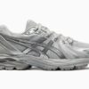 Asics Gel-Flux 4 CN 1012B464-020