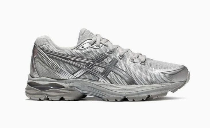 Asics Gel-Flux 4 CN 1012B464-020
