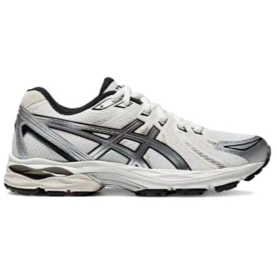 Asics Gel-Flux 4 CN Sliver 1012B464-102