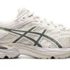 Asics Gel-Flux 4 Navy 1011A614-202