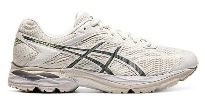 Asics Gel-Flux 4 Navy 1011A614-202