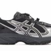 Asics Gel Kahana TR V4 Carbon Black 1203A497-001