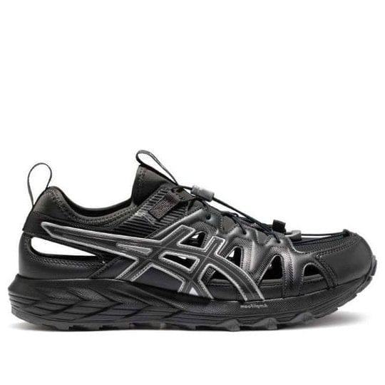Asics Gel-Sonoma SE Black 1203A408-020