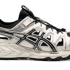 Asics Gel-Sonoma SE Black White 1203A408-200