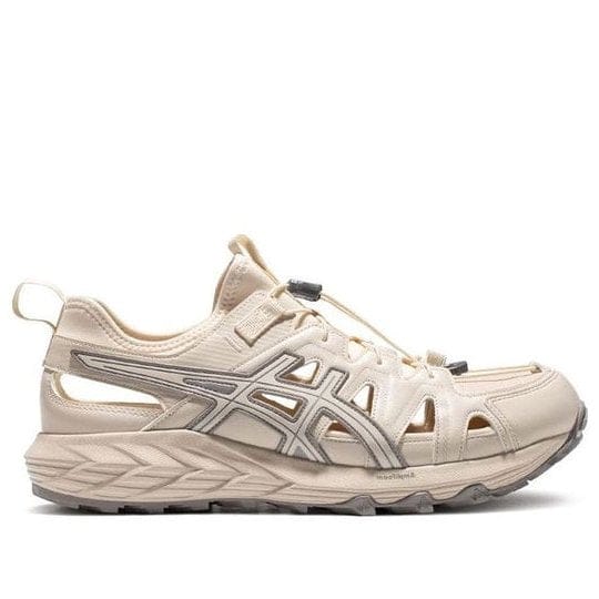 Asics Gel-Sonoma SE Gray Cream 1203A408-022