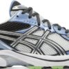 Asics GT 2160 Blue Harmony Glacier 1203A275-020