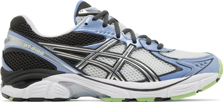 Asics GT 2160 Blue Harmony Glacier 1203A275-020
