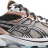 Asics GT 2160 Brick Dust Oyster 1203A275-021