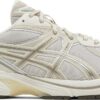 Asics GT 2160 Oatmeal 1203A320-250