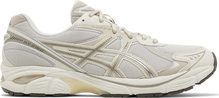 Asics GT 2160 Oatmeal 1203A320-250