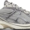 Asics GT 2160 Oyster Grey 1203A320-020
