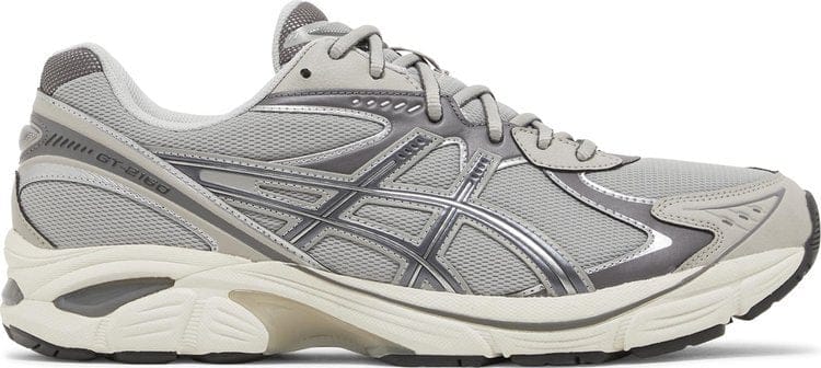 Asics GT 2160 Oyster Grey 1203A320-020