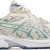 Asics GT 2160 Winter Garden Pack 1202A439-250