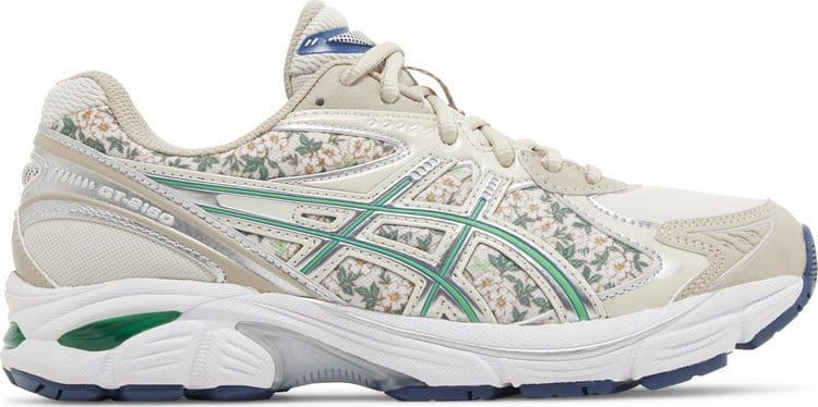 Asics GT 2160 Winter Garden Pack 1202A439-250