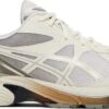 Asics GT-2160 DIME Arctic Wolf 1201A887-100