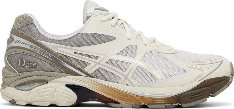 Asics GT-2160 DIME Arctic Wolf 1201A887-100