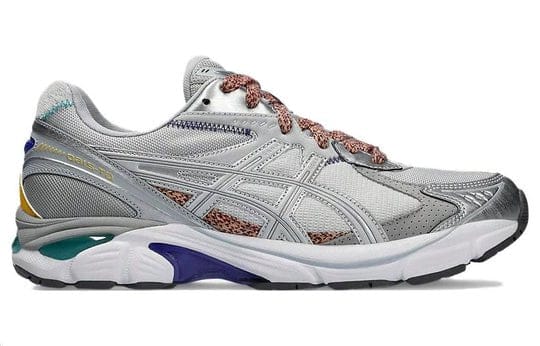 Asics GT-2160 Imbari Pack Fujitaka Towel Glacier Grey Mid Grey 1203A309-020