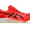 Asics Hyper Speed 3 Sunrise Red Black1011B701-600