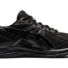Asics Jog 100 S Carbon Black 112139201-001
