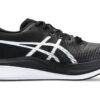 Asics Magic Speed 3 Black White 1011B703-001