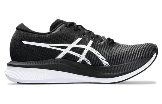 Asics Magic Speed 3 Black White 1011B703-001
