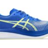 Asics Magic Speed 3 Illusion Blue Glow Yellow 1011B703-400