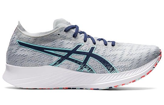 Asics Magic Speed Celebration Of Sport Pack 1011B326-960