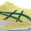 Asics Magic Speed Glow Yellow 1011B026-750