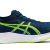 Asics Magic Speed Mako Blue 1011B026-402