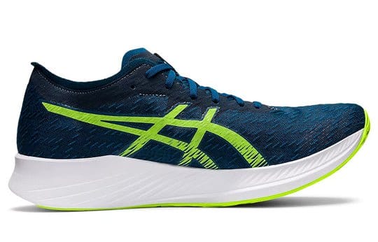 Asics Magic Speed Mako Blue 1011B026-402