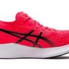 Asics Magic Speed Performance Red 1011B026-650