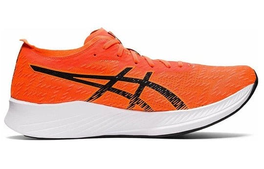 Asics Magic Speed Shocking Orange 1011B026-801