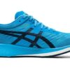 Asics Metaracer Digital Aqua 1011A676-400