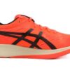 Asics Metaracer Tokyo 1011B075-700