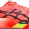 Asics Metaspeed Sky Paris Sunrise Red 1013A123-600