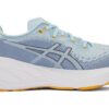 Asics Novablast 4 Light Blue Light Navy 1011B693-402