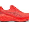Asics Novablast 4 Sunrise Red True Red 1011B693-601