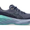 Asics Novablast 4 Thunder Blue 1012B510-401