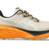 Asics Novablast 4 TR Nature Bathing-Fellow Yellow Orange 1011B850-250