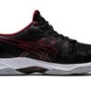 Asics Sky Elite FF 2 Black Red 1051A064-001